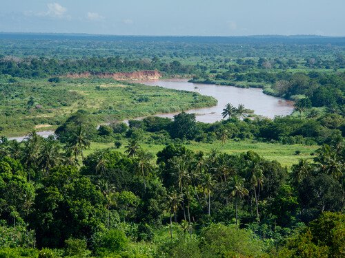 9-Day Magical Kenya Safari Experience